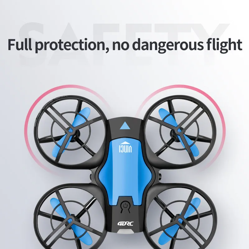 V8 New Mini Drone 4K Professio - Drone Controller Screen review and price