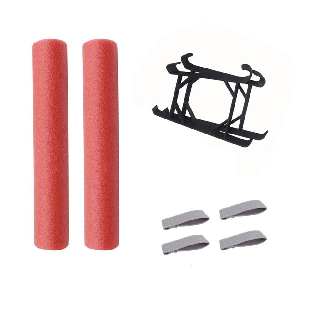 Landing Gear Float Skit for dj - Drone Strobe Light review and price