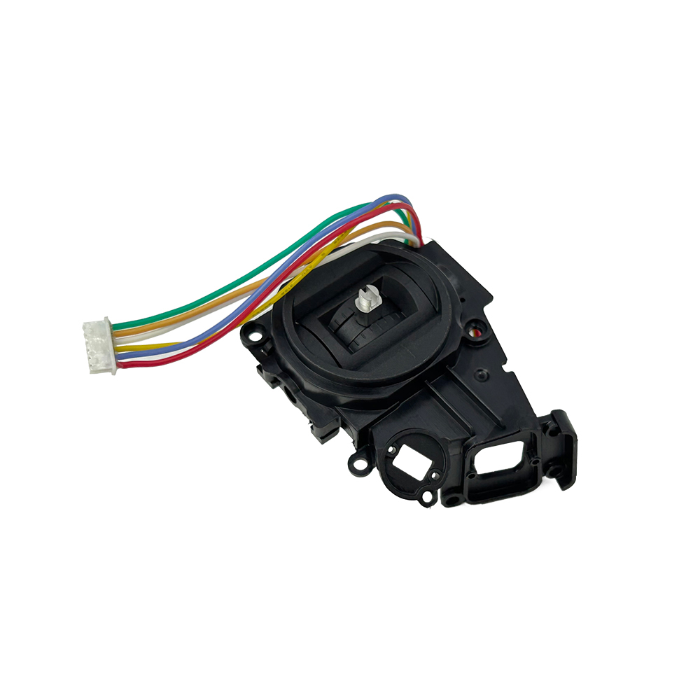 Left / Right Control Stick Mod - Drone Control Stick review and price