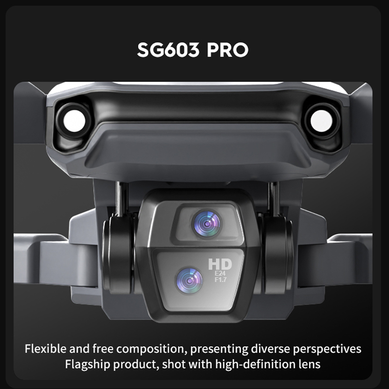 Drone GPS 8K HD Camera Aerial  - Jjrc Drone X12 review and price