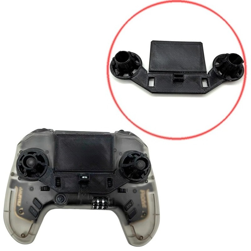 1PCS FPV Drone Radio Controlle - Drone Control Stick review and price