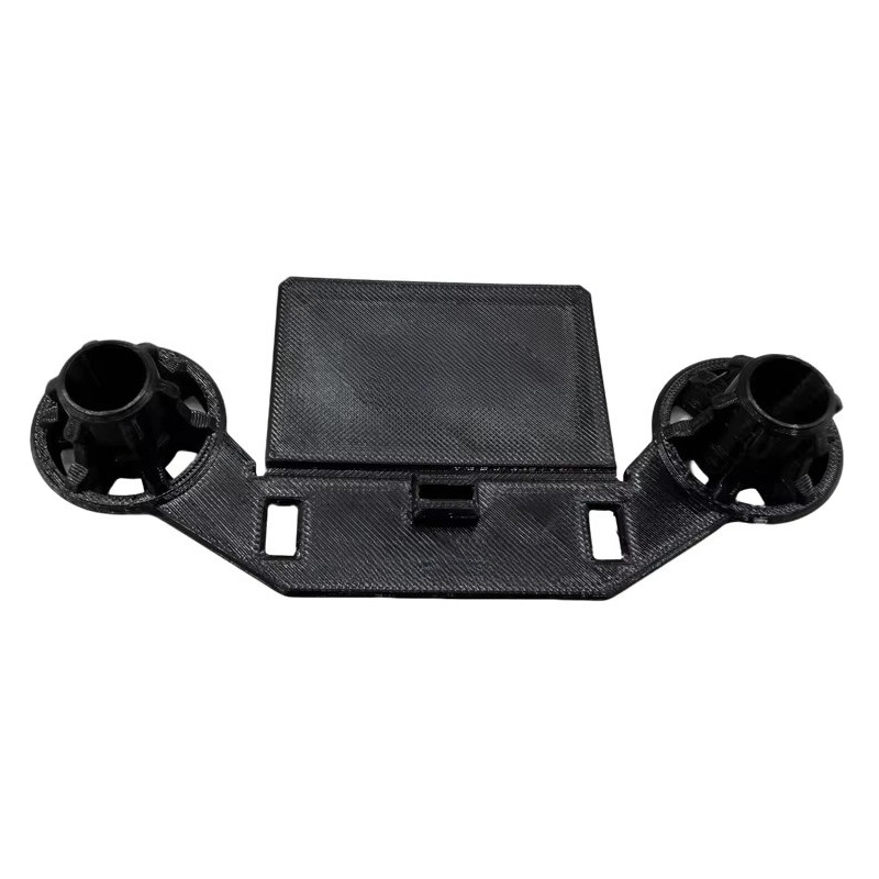 1PCS FPV Drone Radio Controlle - Drone Control Stick review and price