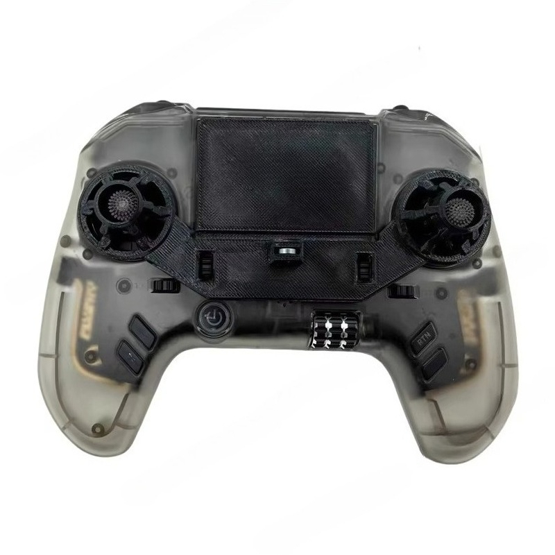 1PCS FPV Drone Radio Controlle - Drone Control Stick review and price
