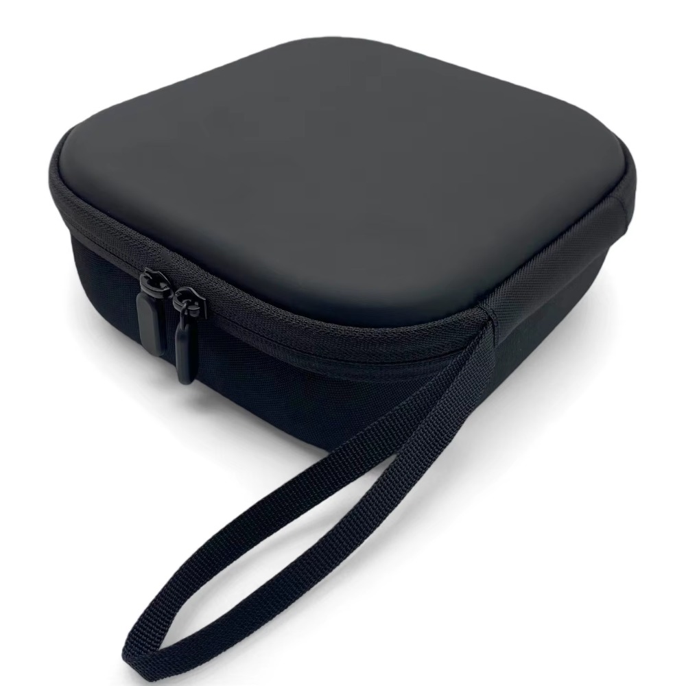 EVA Hard Shell Carrying Case S - Drone Hard Shell Case review and price
