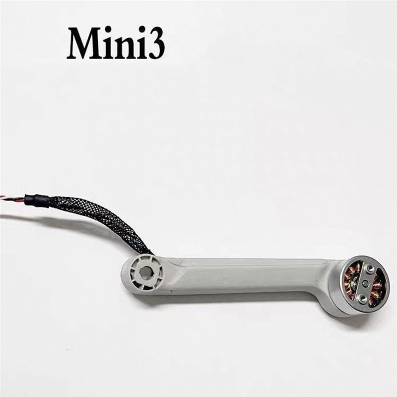 B27B Replacement Drone Motor A - Dji Drone Mini 3 review and price