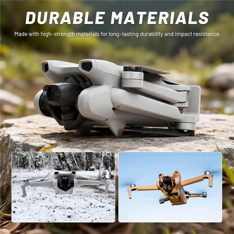 B27B Replacement Drone Motor A - Dji Drone Mini 3 review and price