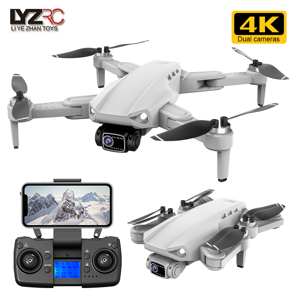 L900 Pro SE GPS Drone Profesio - Jjrc Drone X12 review and price