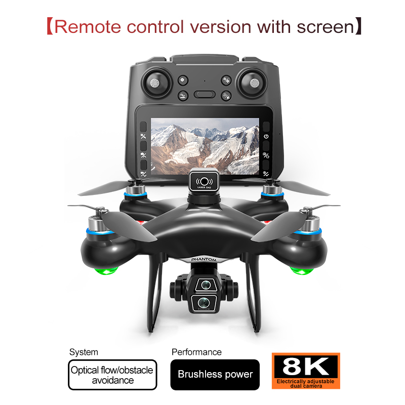 Z3 Drone HD Aerial Photography - Jjrc Drone X12 review and price