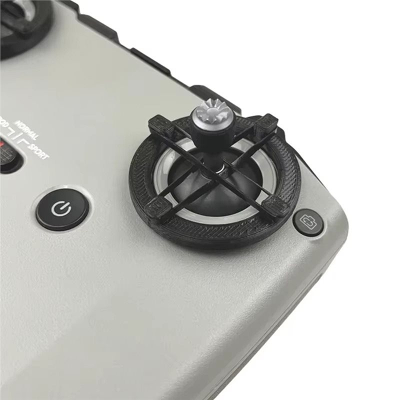 Joystick Yaw Resistance Bracke - Dji Drone Air 3 review and price