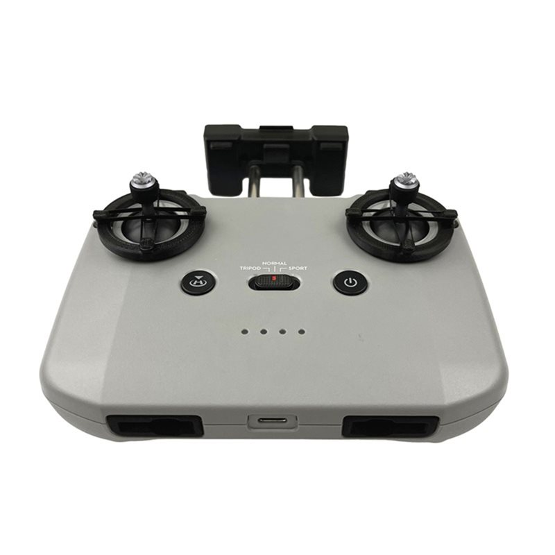 Joystick Yaw Resistance Bracke - Dji Drone Air 3 review and price