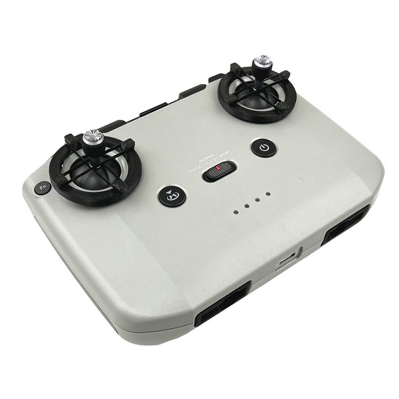 Joystick Yaw Resistance Bracke - Dji Drone Air 3 review and price