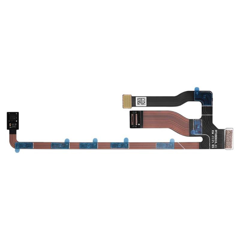 Original Gimbal Parts for DJI  - Dji Drone Mini 3 review and price