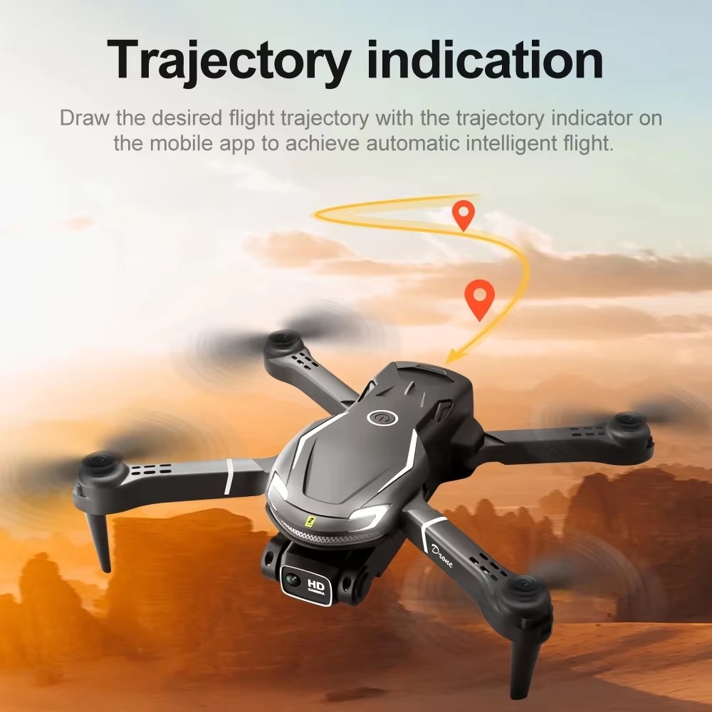 New V88 8K GPS Professional Ob - Jjrc Drone X12 review and price