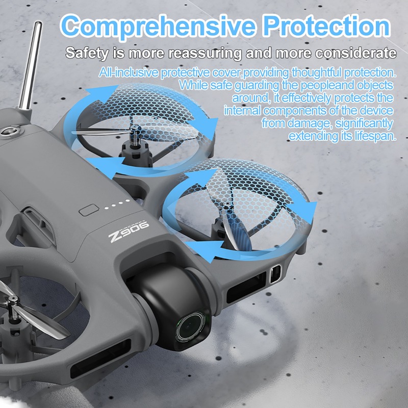 Z906 Portable Drone Kit with R - Jjrc Drone X12 review and price