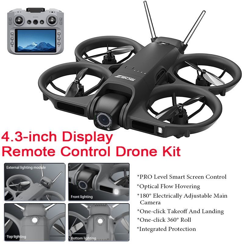 Z906 Portable Drone Kit with R - Jjrc Drone X12 review and price