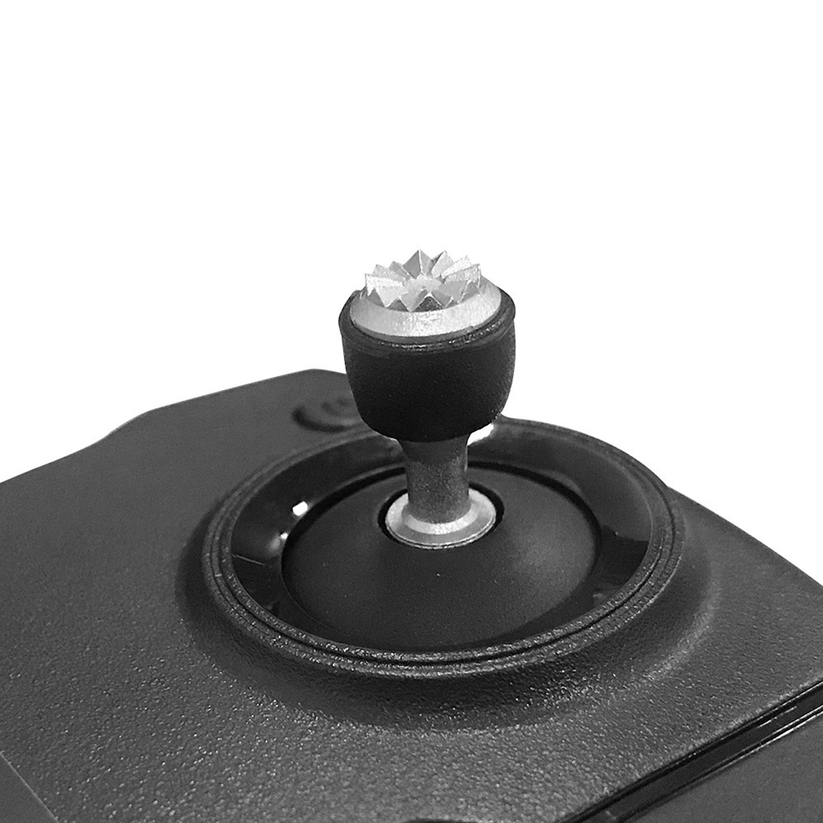 Control Sticks for DJI Mavic M - Drone Control Stick review and price