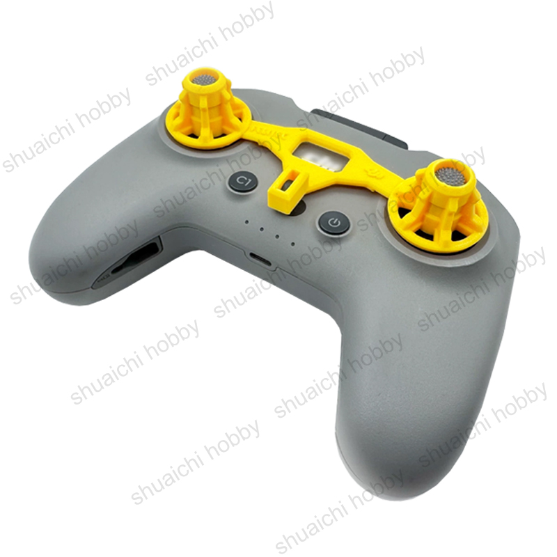 1PCS Remote Controls Gimbal St - Drone Control Stick review and price
